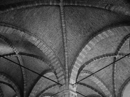 Firenze - Semplicità Firenze - Semplicità