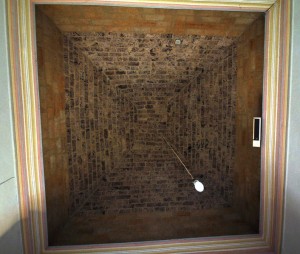 Lineare Semplicità!