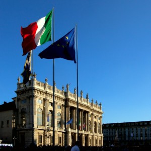 Fantastici quei giorni!