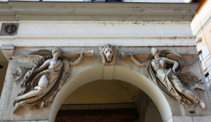 Fatele smettere !!! …