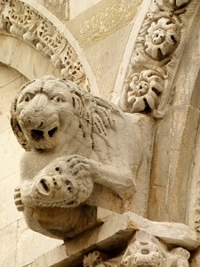 Buono questo senior ! … ce n’è ancora ?