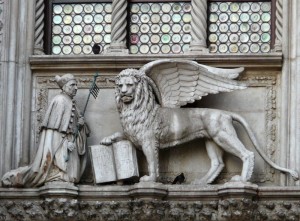 Ancora una firma, Doge … per la privacy …