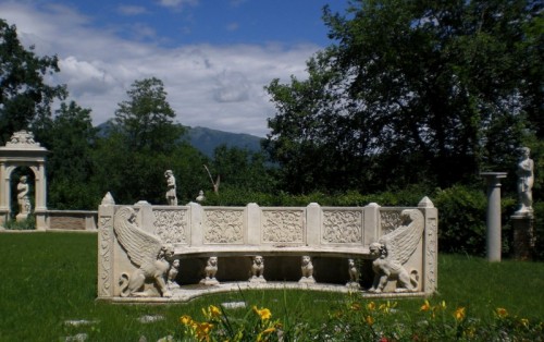 Asolo - In buona compagnia Asolo - In buona compagnia