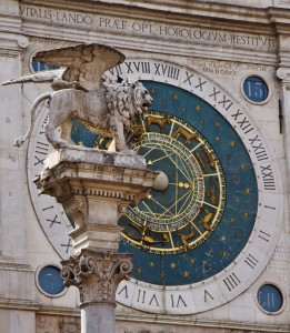 Anche io voglio salire sulla ruota