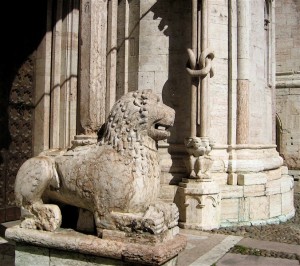 “Fedele” guardiano