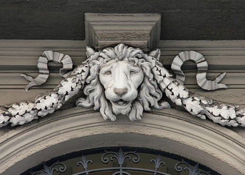 Torino - Sorridi ! ... sei su comuni-italiani.it Torino - Sorridi ! ... sei su comuni-italiani.it