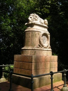 ricordando i caduti della battaglia di San Martino, 24 giugno 1859