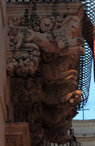 I leoni del Principe