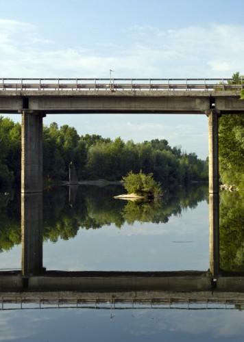 Predosa - Come una cornice