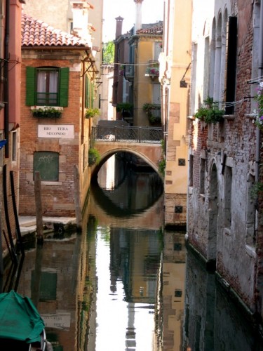 Venezia - Venezia