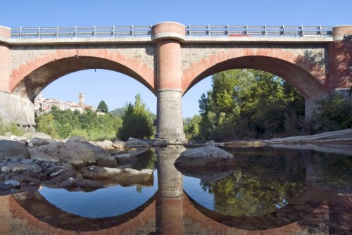 Molare - Come Narciso mi voglio specchiar... Molare - Come Narciso mi voglio specchiar...