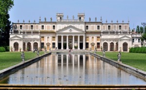 Scuderie allo specchio