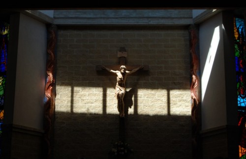 Termoli - In Ri Termoli - In Ri