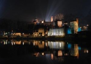 Sognando Dame e Cavalier