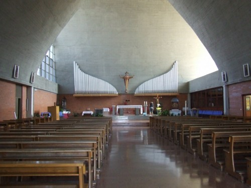 Sassari - N.S. Latte Dolce Sassari - N.S. Latte Dolce