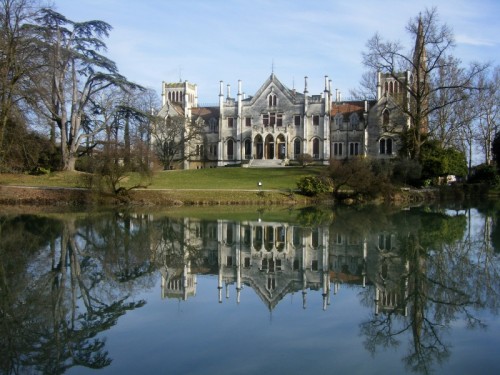 San Polo di Piave - Fantasy San Polo di Piave - Fantasy