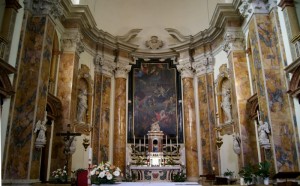Altare