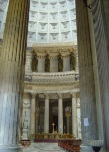 San Francesco di Paola