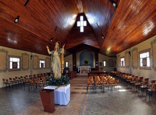 Barzio - "Regina dei Monti" Barzio - "Regina dei Monti"