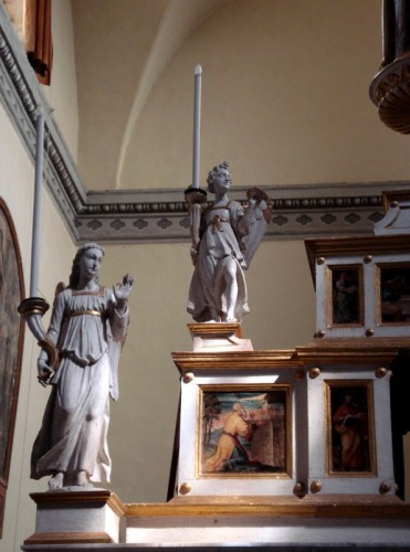 Radicondoli - Raggio di sole Radicondoli - Raggio di sole