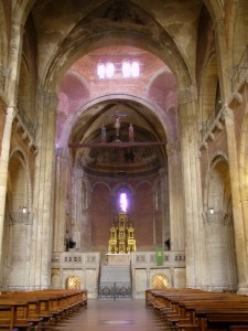 San Michele Maggiore