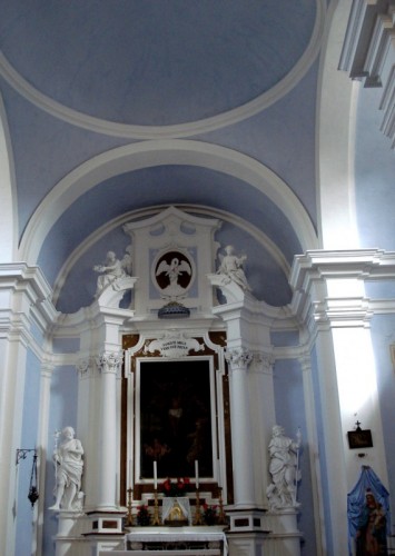 Radicondoli - Celestiale Radicondoli - Celestiale