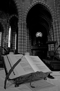 s.giovanni battista dall’altare