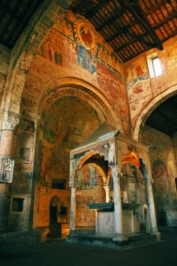 Il giudizio universale