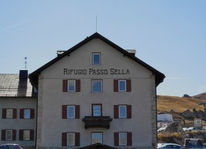 Bianco come la neve, azzurro come il cielo