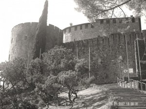 Castello di Gorizia