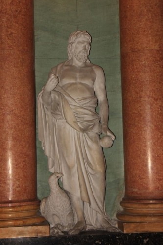 Como - Il Fascino della storia Como - Il Fascino della storia