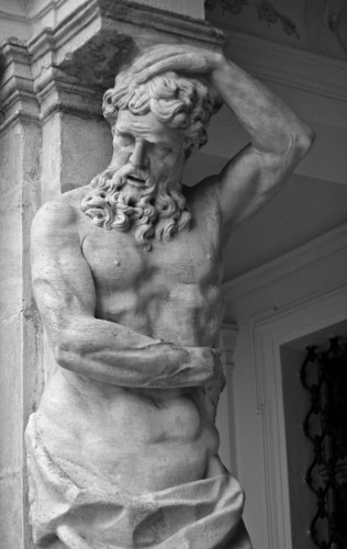 Govone - Emicrania e gastrite Govone - Emicrania e gastrite