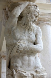 Esco ora dalla doccia