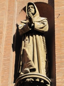 Santa Maria della Vita 2