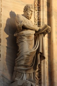 e ora….il censimento