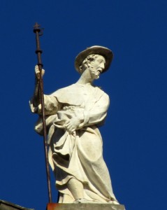 San Jacopo