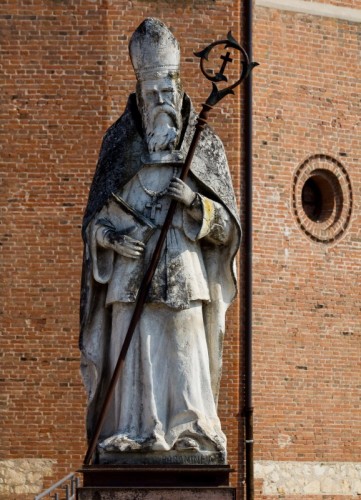 Urbana - Sua Santità Urbana - Sua Santità