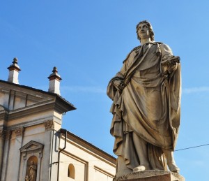 Carlo Emanuele di Savoia Re di Sardegna