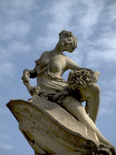 Triuggio - TRA LE NUVOLE Triuggio - TRA LE NUVOLE