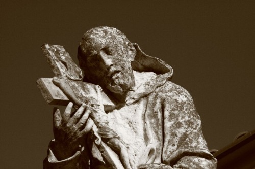 Varese - Santo Varese - Santo