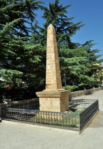 Quel che passa il convento