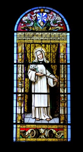 Dogliani - Santa Teresa.... Dogliani - Santa Teresa....