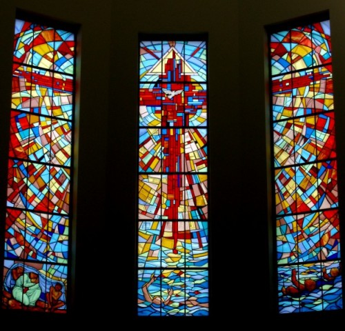 Taurisano - La salvezza Taurisano - La salvezza