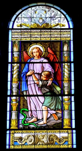 Dogliani - Protezione... Dogliani - Protezione...