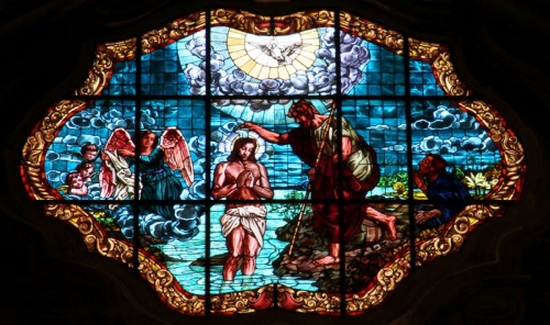 Finale Ligure - 16:9 Finale Ligure - 16:9