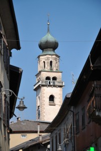 Tipico Trentino