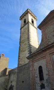 In onore di Leonardo