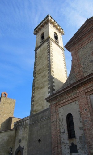 Vinci - In onore di Leonardo Vinci - In onore di Leonardo