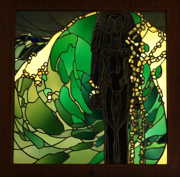 ''L’Idolo'' - Roma