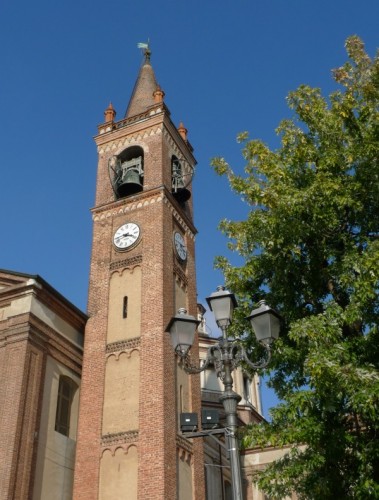 Cislago - Dedica Cislago - Dedica